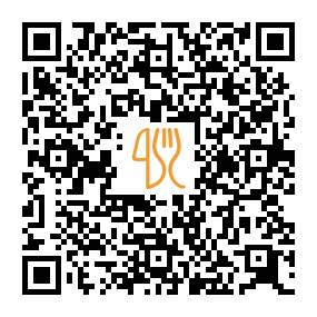 QR-Code zur Speisekarte von Krua Chao Phraya