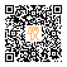 QR-Code zur Speisekarte von Fiume