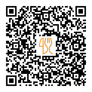 QR-Code zur Speisekarte von Krzysztof Krol-legowski Smak Karpat