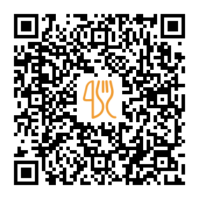 QR-Code zur Speisekarte von Siam Thai