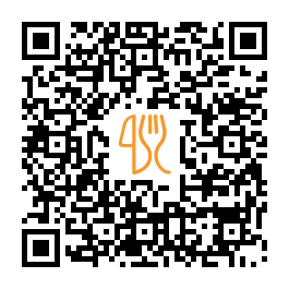 QR-Code zur Speisekarte von Viet Nam