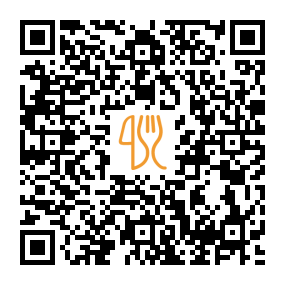 QR-Code zur Speisekarte von Phoenix Lounge And