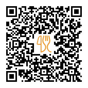 QR-Code zur Speisekarte von Bridgend Oriental