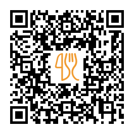 QR-code link para o menu de Buschwirtschaft, Chalmstübli