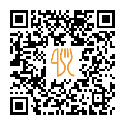 QR-Code zur Speisekarte von Latte Vino