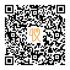 Link z kodem QR do karta Java Jo'z