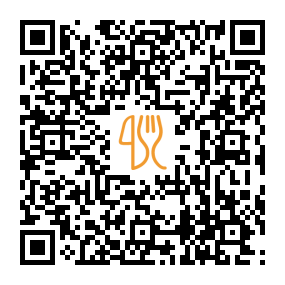 QR-Code zur Speisekarte von Shift Cyclery Coffee