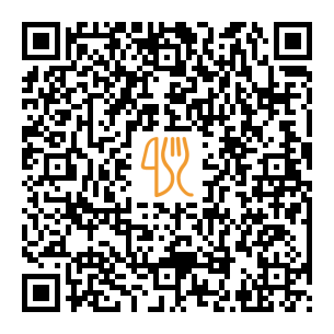 QR-Code zur Speisekarte von Pedro Portia Cigar Champagne Lounge