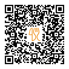 Enlace de código QR al menú de Café Treppenhaus