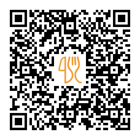 Enlace de código QR al menú de Gauthier