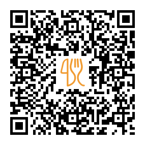 QR-Code zur Speisekarte von Uno's Pizzeria #501 Nashua)