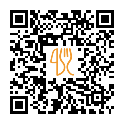 QR-Code zur Speisekarte von Autry's Bbq