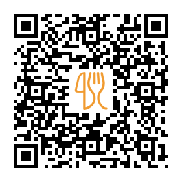 QR-Code zur Speisekarte von Pho Ha Noi