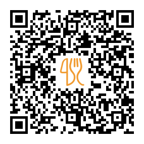 QR-Code zur Speisekarte von Annaa From South