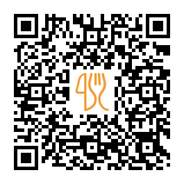 QR-code link către meniul Ecity Java