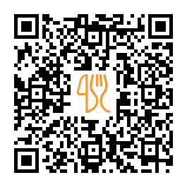 QR-Code zur Speisekarte von Maná