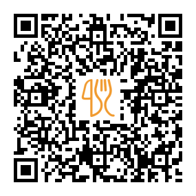 QR-Code zur Speisekarte von Deccan Grill Irving