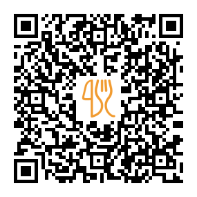 QR-Code zur Speisekarte von Centro Vacanze Bosco Della Bella