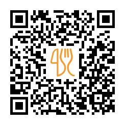 QR-Code zur Speisekarte von Krishna Baker