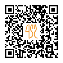 QR-Code zur Speisekarte von Cascade Grind