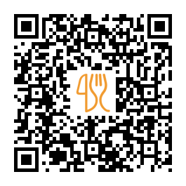 QR-Code zur Speisekarte von L Epi D Or Bakery