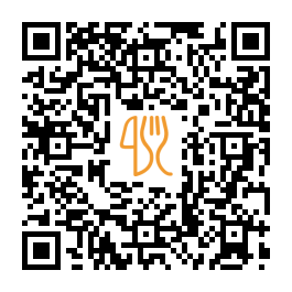 QR-Code zur Speisekarte von L‘ Atelier Grandsire