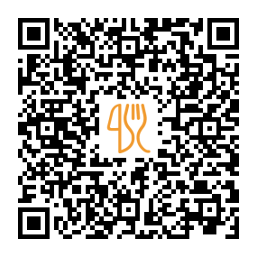 QR-Code zur Speisekarte von New Shanghaï