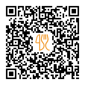 Enlace de código QR al menú de Theo&#039;s Bäsebeiz Theo&#039;s Besenbeiz