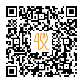 QR-code link către meniul Taco Bell