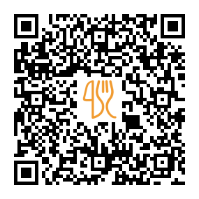 QR-Code zur Speisekarte von Weibo Ye Y Otros