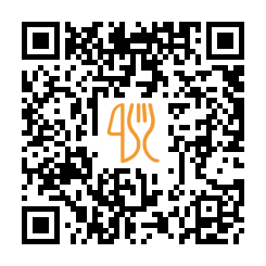 QR-Code zur Speisekarte von Le Café Du Soleil