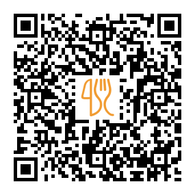 QR-Code zur Speisekarte von Zenna Thai And Japanese