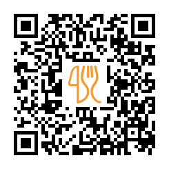 QR-Code zur Speisekarte von Kafe- Shalyapin