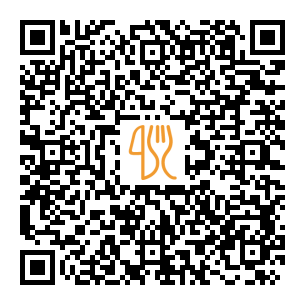 QR-Code zur Speisekarte von Agriturismo Cavaliera