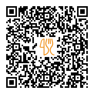 QR-Code zur Speisekarte von Natural Durante Happy Vegan Food