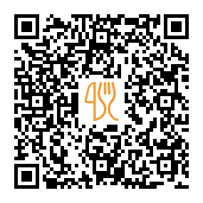 QR-Code zur Speisekarte von B66 Brunch Brew B Que