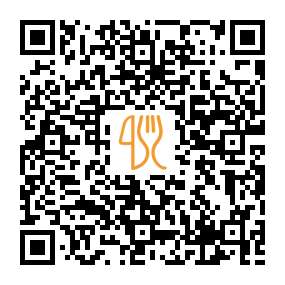 QR-Code zur Speisekarte von Larrostinostreetfood