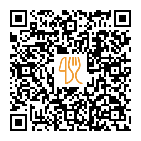 QR-Code zur Speisekarte von Epp Silvia (-Djordjevic)