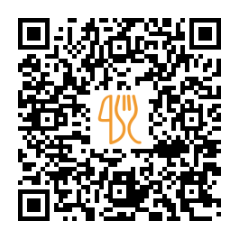 QR-Code zur Speisekarte von Bistro 51