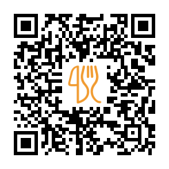 QR-Code zur Speisekarte von Fresh Food