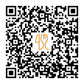 Enlace de código QR al menú de Bäcker Zoll