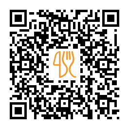 Enlace de código QR al menú de Degli Amici