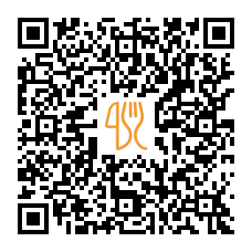 QR-Code zur Speisekarte von Buster's American Kitchen
