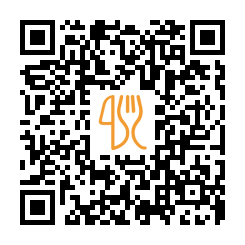 QR-Code zur Speisekarte von Tutyx