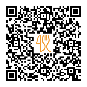 QR-Code zur Speisekarte von V And B Boulazac