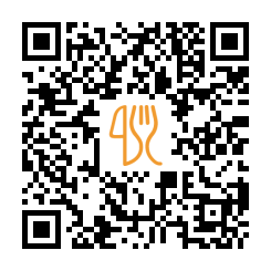 QR-Code zur Speisekarte von Vegan Cigköfte