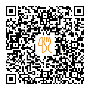 QR-Code zur Speisekarte von Villa Am Rhein Fogolin Gmbh Co. Kg