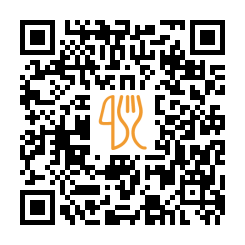 QR-Code zur Speisekarte von J's Chinese