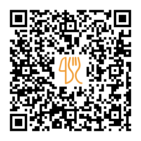 Enlace de código QR al menú de K-fish's Kickass Patio Hot Tub