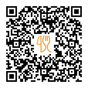 QR-Code zur Speisekarte von Hong Kong Chinese